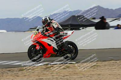 media/Jan-15-2022-CVMA (Sat) [[711e484971]]/Race 11 Amateur Supersport Middleweight/